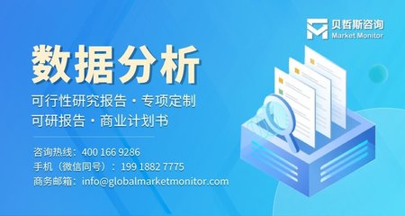 全球與中國冷凍面包產(chǎn)品市場總規(guī)模與趨勢分析報告